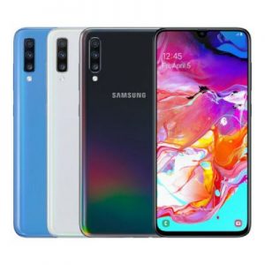 samsung-galaxy-a70