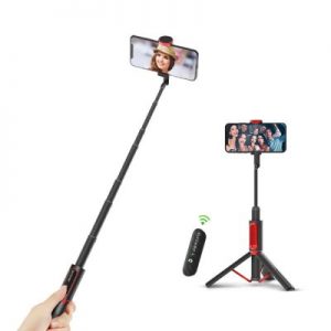 selfie-stick-Blitzwolf-BW-BS10
