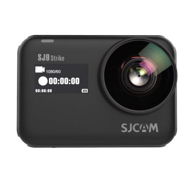 sjcam-sj9-strike