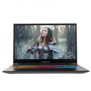 t-book-x9s