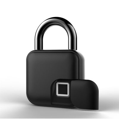 Padlock-anytek-L3