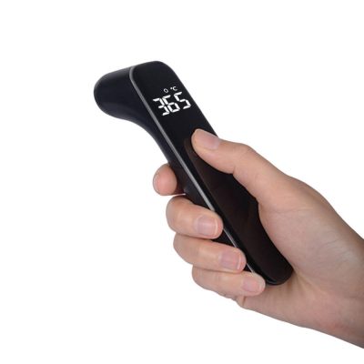Termometr-Xiaomi-Ihealth-T09