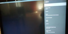 Specyfikacja systemowa – TV BOX Magicsee N5 Nova