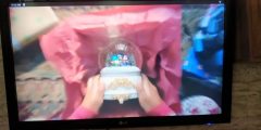 Youtube – TV BOX Magicsee N5 Nova