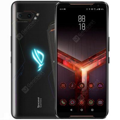 asus-rog-2 asus-rog-2
