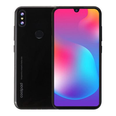 coolpad-n5-lite coolpad-n5-lite