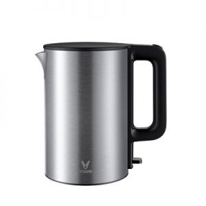 czajnik-xiaomi-viomi-srebrnyczajnik-xiaomi-viomi-srebrny