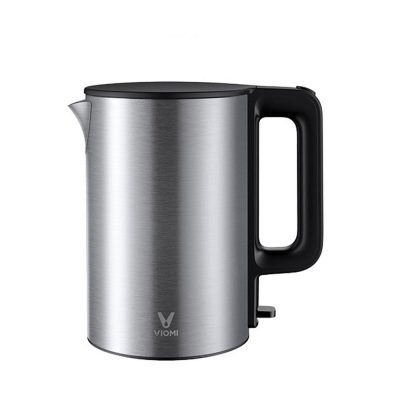 czajnik-xiaomi-viomi-srebrnyczajnik-xiaomi-viomi-srebrny