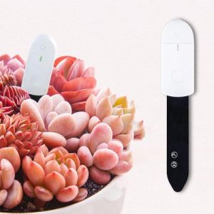 czujniki-kwiaty-xiaomi-sothing