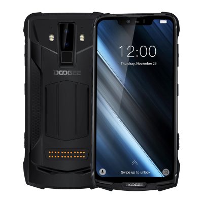 doogee-s90