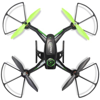 dron-jjrc-x1