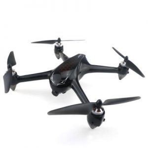 dron-jjrc-x8