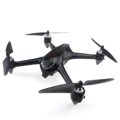 dron-jjrc-x8