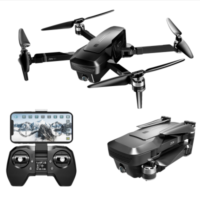 dron-visuo-ZEN-K1 dron-visuo-ZEN-K1