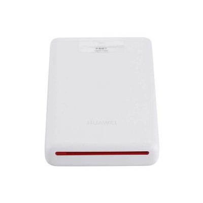 drukarka-huawei-zink