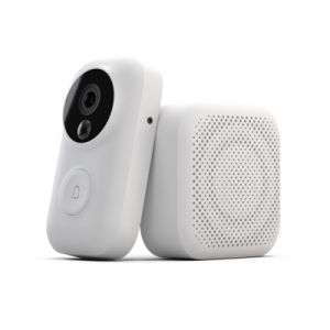 dzwonek-xiaomi-youpin
