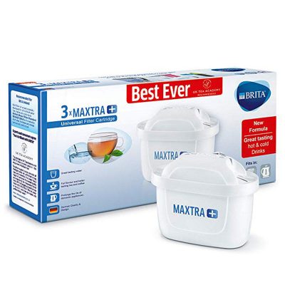 filtr-brita-maxtra
