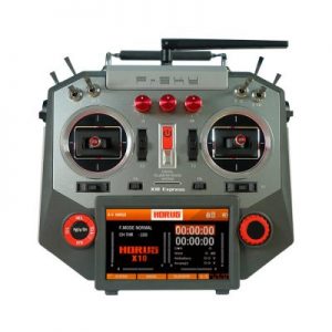 frsky-horus-x10