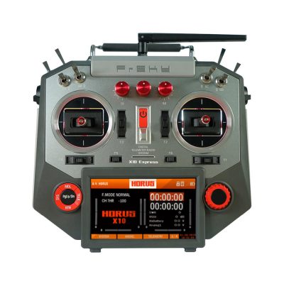 frsky-horus-x10