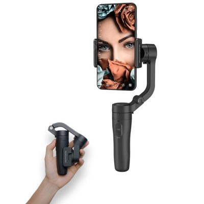 gimbal-feiyutech-vlog gimbal-feiyutech-vlog