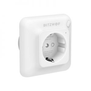 gniazdko-smart-blitzwolf-bw-shp8
