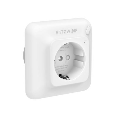 gniazdko-smart-blitzwolf-bw-shp8