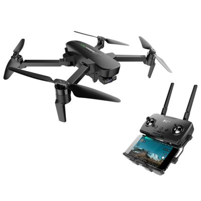 hubsan-zino-pro
