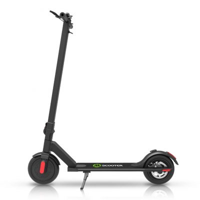 hulajnoga-megawheels-s5