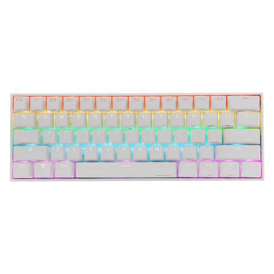 klawiatura-mechaniczna-Obins-Anne-Pro-2