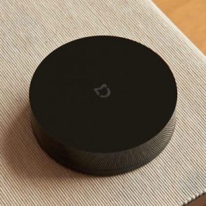 kontroler-xiaomi-mijia
