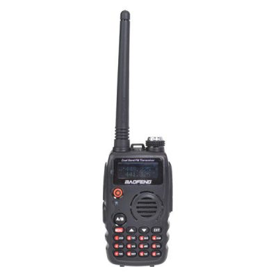 krotkofalowka-Baofeng-UV-A52 krotkofalowka-Baofeng-UV-A52