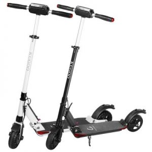 kugoo-s1-pro-bw