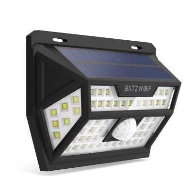 lampa-blitzwolf-BW-OLT1