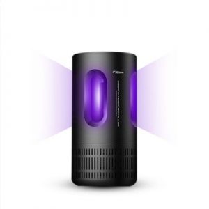 lampa-owadobojcza-xiaomi-deerma
