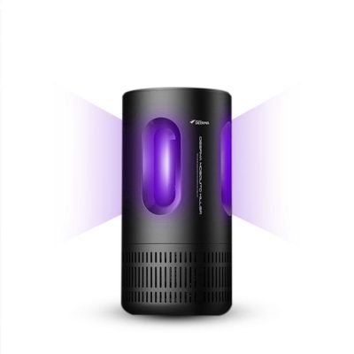 lampa-owadobojcza-xiaomi-deerma