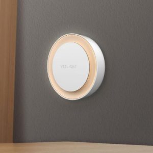 lampka-nocna-xiaomi-yeelight-YLYD10YL