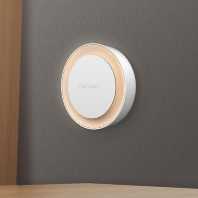 lampka-nocna-xiaomi-yeelight-YLYD10YL