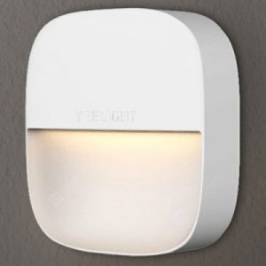 lampka-xiaomi-yeelight-YLYD09YL