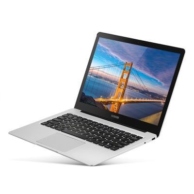 laptop-alldocube-kbook