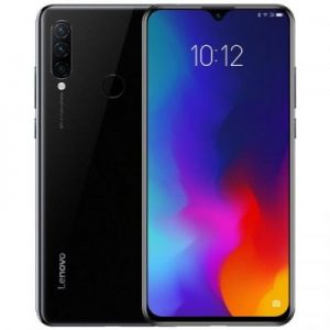 lenovo-z6-lite