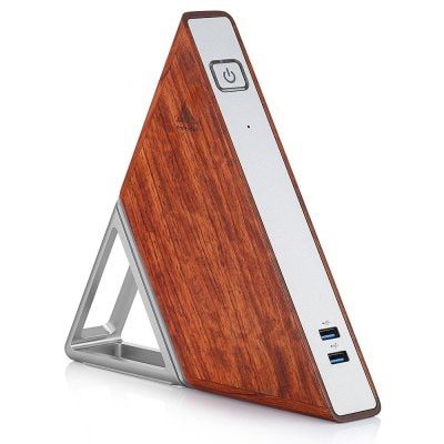 mini-pc-acute-angle