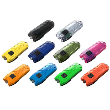 nitecore-tube