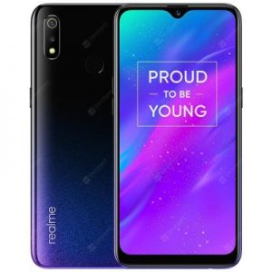 oppo-realme-3-black