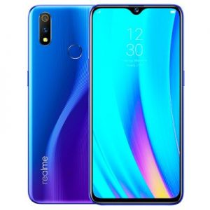 oppo-realme-3-pro