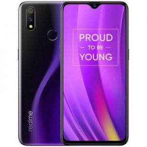 oppo-realme-3-pro-violet