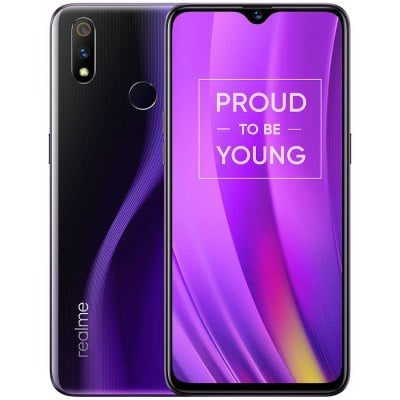 oppo-realme-3-pro-violet