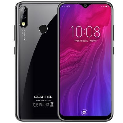 oukitel-y4800