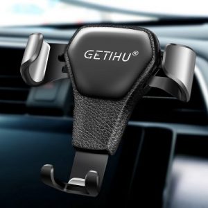 phone-holder-getihu