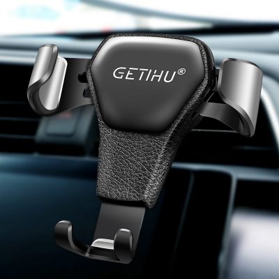 phone-holder-getihu