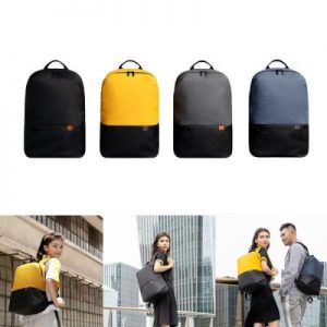 plecak-xiaomi-20l